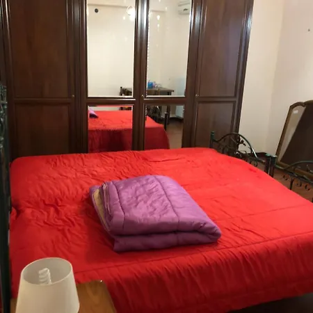 Сasa de vacaciones Case Vacanza Volpegroup 2 *