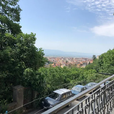 Case Vacanza Volpegroup 2